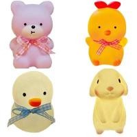 ราคา โคมไฟใส่ถ่านขนาดพกพา โคมไฟแสงสว่าง (21682210939)