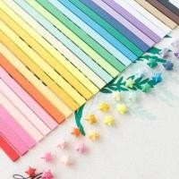 ราคา กระดาษพับดาว กระดาษสีพับดาว (19558483044)