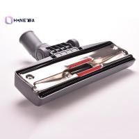 ราคา Honeyby เครื่องดูดฝุ่นอเนกประสงค์ Hoover 35 มม เครื่องมือชั้นหัวแปรงล้อ vax Nice (57717199122)