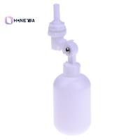 ราคา Honeyby 1PC Floating Ball Valve Aquarium Fish Tank Float Valve ถังเก็บน้ํา Control Ball Nice (53817199183)