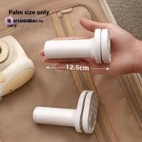 ราคา Honeyby หน้าต่างกรอบไม้แขวนเสื้อแบบพกพาแขวนอบแห้งRaหน้าต่างในร่มอบแห้งRaบ้านแขวนRaสําหรับเสื้อผ้าที่ดี (53015070980)