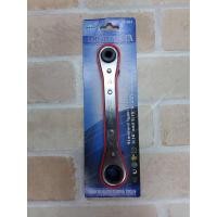 ราคา ประแจขันวาล์วแอร์ CT 123 DSZH (57250925917)