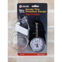 ราคา GoldgearTools เกจ์วัดลม King Eagle 100 ปอนด์ (25242037585)