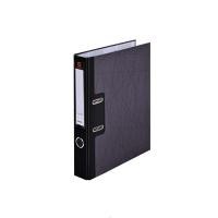 ราคา ELEPHANT แฟ้มสันกว้าง F4 สัน 3 นิ้ว รุ่น 112 สีดำ แพ็ค 6 เล่ม (15086405812)
