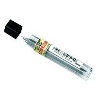 ราคา Pentel ไส้ดินสอ 2B 0 5 มม HI POLYMER 12 ไส้ หลอด (20525086013)