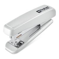 ราคา ELEPHANT เครื่องเย็บกระดาษ รุ่น DS B8ER คละสี (19726627796)