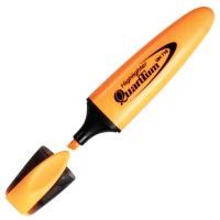 ราคา QUANTUM ปากกาเน้นข้อความ รุ่น QH 710 สีส้ม (20827911201)