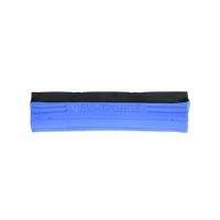 ราคา NEW SPONGE อะไหล่ฟองน้ำถูพื้น 10 5 นิ้ว รุ่น PVA (20884406604)