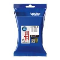 ราคา หมึกอิงค์เจ็ท ดำ Brother LC 3619XL (19508175054)