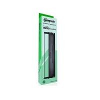 ราคา EPSON ตลับผ้าหมึกดอทฯ คอมพิวท์ for Epson LQ310 (18125782678)
