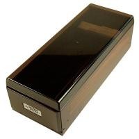 ราคา กล่องนามบัตร Power Stone PS800 (45401068315)