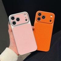 ราคา เคสโทรศัพท์ลายลิ้นจี่ Redmi Note 15Pro 5G Note 14Pro 17 15C 13C 14C 13X A5 Note14 Note 13Pro A5 Full Coverd (53816282177)