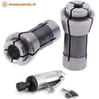 ราคา Annapursky 1 ชิ้นเครื่องบดหนีบ Collet แกะสลัก Chu 3 มิลลิเมตร 6 มิลลิเมตรอะไหล่ TH (46967366259)
