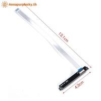 ราคา Annapursky สําหรับ TUF GAMING A15 F17 FX506 SATA ฮาร์ดไดรฟ์ HDD SSD Connector Flex Cable TH (45667366144)