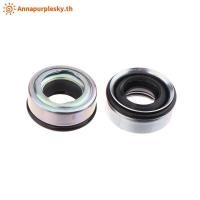 ราคา Annapursky 508 A Cpressor Shaft Seal ซีลน้ํามันสําหรับ Sanden SD508 SD709 SD7H15 SD7V16 DKS15CH TH (45117370088)