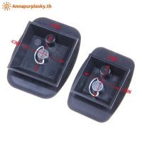 ราคา Annapursky Qui Release Plate Adapter สําหรับกล้องขาตั้งกล้อง Monopod หัวติดตั้ง TH (45017522604)