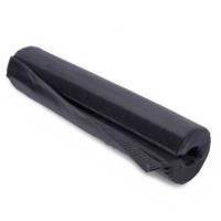 ราคา Annapursky Barbell Pad Fitness Squat Pad ไหล่สนับสนุนโฟมฟองน้ํา Pad สําหรับ Barbells TH (57817439813)