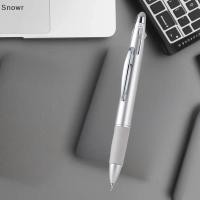ราคา Snowr 4in1 เล็บ Dotting ปากกาเล็บ Dotting เครื่องมือในปากกาลูกลื่นออกแบบเล็บ Tip Dot สีชุดแต่งเล็บ wr (57166536623)