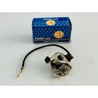 ราคา ทองขาว เลื่อย สติล070 stihl อย่างดี point set Made in europe ms070 สติล (28766762981)