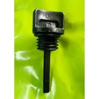 ราคา จุกน้ำมัน จุกน้ำมันเครื่อง gx35 เเละเครื่องตัดหญ้า 4จังหวะ ฝาน้ำมัน ฝาปิดน้ำมันเครื่อง (4664467448)