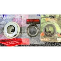 ราคา สปริงลานสตาร์ท 767 กดเลือกแบบ สปริง สปริงลาน เครื่องตัดหญ้า เครื่องพ่นยา (44424096655)