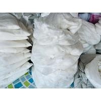 ราคา เกลือถุง แพคละ5ถุง 7 5กิโล เกลือ เกลือแกง สีขาว เกลือสินเธาว์ (25365406016)