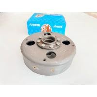 ราคา จานไฟ แม่เหล็ก สติล 070 AET แท้ จานแม่เหล็ก stihl เลื่อยใหญ่ MS070 พู่เลย์จานไฟ ล้อแม่เหล็ก (28971041807)