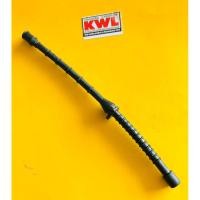 ราคา สายน้ำมัน เลื่อย สติล 381 380 MS38 27 สายน้ำมันเบนซิน สายถังน้ำมัน Stihl (20577985542)
