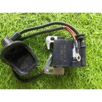 ราคา คอยล์ไฟ เครื่องตัดหญ้า รุ่น rbc411 nb411 AIPU คอยไฟ คอย คอยล์ อย่างดี ราคาส่ง พร้อมส่ง (7666459975)