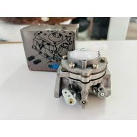 ราคา คาร์บู เลื่อย สติล ms070 Tillotson stihl 070 คาร์บูเรเตอร์ ราคาส่ง (27668633126)
