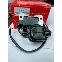 ราคา คอยล์ไฟ เครื่องตัดหญ้า รุ่น RBC411 NB411 กล่องแดง ราคาส่ง (7053241106)