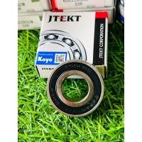 ราคา ลูกปืนข้อเหวี่ยง KOYO เบอร์ 6002 60022RS ใช้กับ STIHL MS180 พร้อมส่ง ลูกปืนข้อ แบริ่ง ลูกปืน (3170585024)
