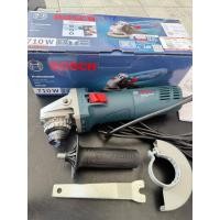 ราคา หินเจียร bosch 710W รุ่นใหม่ ล่าสุด แรงไม่ตก ทนงานหนัก ประกัน 18เดือน ลูกหมู หินเจีย เครื่องเจียร (29273892499)