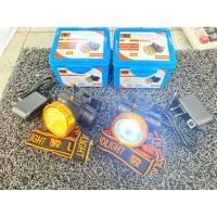 ราคา ไฟฉายคาดหัว หน้าเล็ก ตราช้าง 8713 LED แสงขาว แสงเหลือง หมุนปรับไฟได้ หรี่ไฟได้ ใช้งานนาน12ชั่วโมง ราคาส่ง (48353802680)