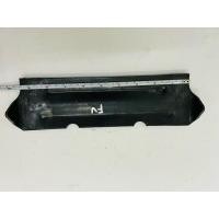 ราคา เล็บล้อ รถไถนาเดินตาม หน้ากว้าง 3นิ้ว ยาว26 ซม หนา4มิล เหล็กดำ รถไถนา ล้อเหล็ก พร้อมส่ง (29150985235)