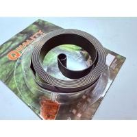 ราคา สปริงลานสตาร์ท เครื่องพ่นยา 767 สปริง สปริงลาน หนามีร่อง ลานสตาร์ท (28569582408)