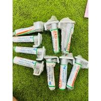ราคา สลักแขนกลาง สลัก YM351 YM357 1A8253 71240 ยันม่าร์ รถไถนั่งขับ (25706314830)