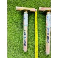 ราคา สลัก สลักตัวที ยันมาร์ EF312T EF352T EF453T รถไถนั่งขับ (24302773835)