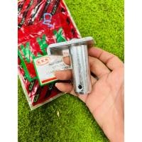 ราคา สลัก สลักแขนข้าง EF725T 1A8294 72850 รถไถนั่งขับ (22889060273)