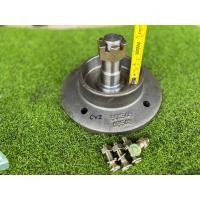 ราคา บัวผาน ผาน 2 3 4 คูโบต้า เบอร์ 501349 48548 KUBOTA L3408 L3608 L4508 L4018 (22846687409)