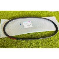 ราคา สายพาน คูโบต้า แท้ FM39 5 ET95 115 RT100 120 belt fan kubota สายพานพัดลม รถไถนาเดินตาม (21174070204)