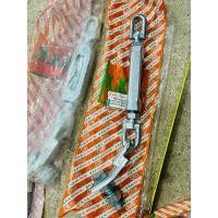 ราคา โซ่ข้าง KKK รุ่นแป้น M7040 M9540 kubota คูโบต้า รถไถนั่งขับ (17296819824)