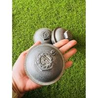 ราคา ฝาชี ฝาปิดดุม 6208 ตรา ปืนใหญ่คู่ ดุม ฝา ฝาครอบ รถไถนาเดินตาม ฝาดุม (14896219138)