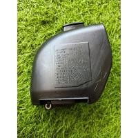 ราคา ชุด กรองอากาศ ไส้กรอง Honda GX35 UMK435 ครบชุด เครื่องตัดหญ้า (11536641641)