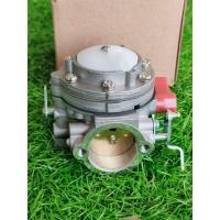ราคา คาร์บูเรเตอร์ STIHL 070 BIGDINT ราคาส่ง พร้อมส่ง konwalai shop (4262024824)