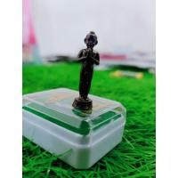 ราคา ไอ้ไข่ เด็กวัดเจดีย์ พร้อมส่งแถมธูปกับคาถาบูชา (4248437326)
