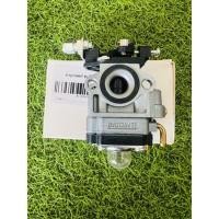 ราคา คาร์บูเรเตอร์ cg260 260 767 BIGDINT คาร์บู เครื่องตัดหญ้า พร้อมส่ง (4179603224)