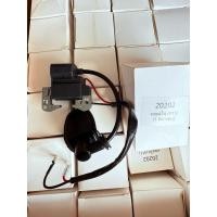 ราคา คอยล์ไฟ411 rbc411 nb411 RocKer กล่องขาว คอยไฟ เครื่องตัดหญ้า 2จังหวะ (26332928764)