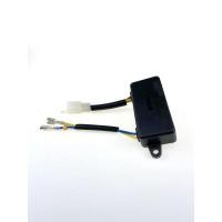 ราคา กล่องไฟ เครื่องปั่นไฟ เหลี่ยม AVR 2 5 3 5 KW สำหรับเครื่องปั่นไฟ (9701915793)