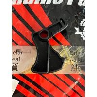 ราคา ไกเร่ง เลื่อย สติล ms180 มือเร่ง stihl สีดำ ราคาส่ง (27820027233)